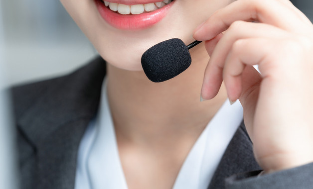 全新免费软件游戏下载-绿色良心安全软件下载大全简介(12批次产品)